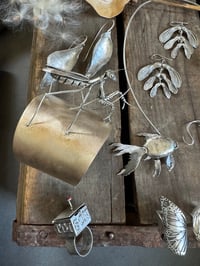 Image 11 of Atlantis