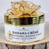 Image 2 of Royal Glow Scrub (Glow-Renewing Inspired)