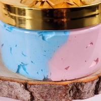 Image 4 of Royal Glow Scrub (Glow-Renewing Inspired)