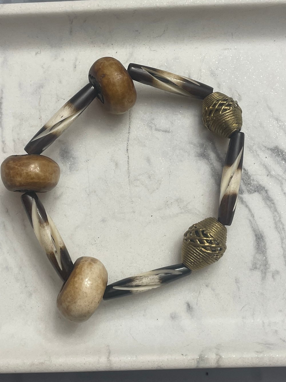 Image of Echo and Ember