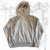 Image 2 of (L) y2k Aeropostale zip-up