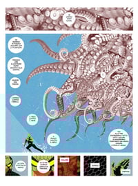 Image 3 of Iron Kobra