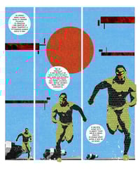 Image 4 of Iron Kobra