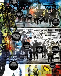 Image 5 of Iron Kobra