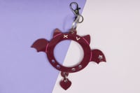 Xdinary Villain Trinket Holder