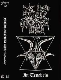 Image 1 of Finis Gloria Dei-In Tenebris