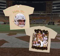 Image 4 of Hook Em Horns