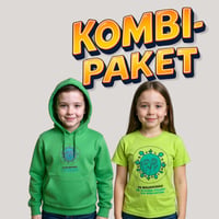 2er-Kombi