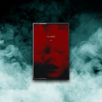 Image 2 of SKYCAMEFALLING - 10.21 - TAPE (STTC 052)