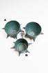 Pot with Spikes Image 2