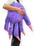 Paw Cushion Image 4