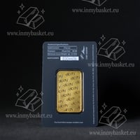 Image 2 of 1 oz. Perth eBay Design