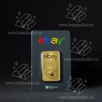 Image 1 of 1 oz. Perth eBay Design