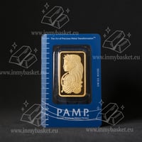 Image 1 of 1 oz. Swiss Old Design