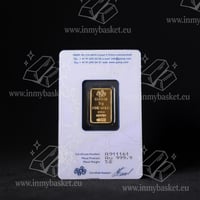 Image 2 of 5. grams Swiss Old Design