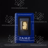 Image 1 of 10. grams Swiss Old Design