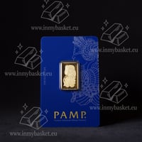 Image 1 of 10. grams Swiss Veri Design