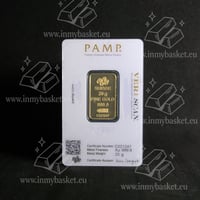 Image 2 of 20. grams Swiss Veri Design