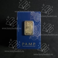 Image 1 of 20. grams Swiss Veri Design
