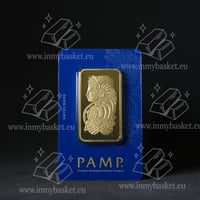 Image 1 of 50. grams Swiss Veri Design