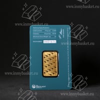 Image 2 of 20. grams Perth Green Design