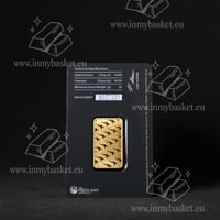 Image 2 of 20. grams Perth Old Black Design