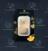 Image 1 of 1 oz. Royal Canadian Mint Design