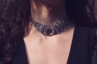 Image 2 of Zephyr Choker
