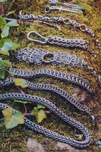 Image 3 of Zephyr Choker