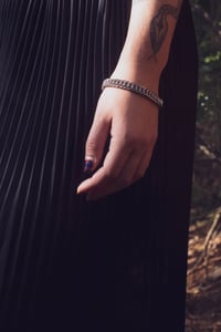 Image 2 of Shoal Bracelet: Lightweight