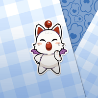 moogle