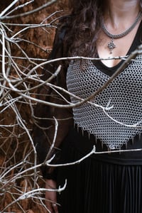 Image 3 of Eos Pendant