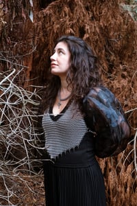 Image 1 of Eos Pendant