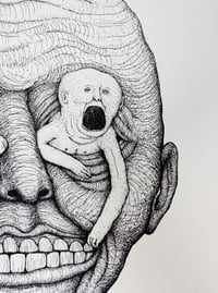 Image 3 of SMILE