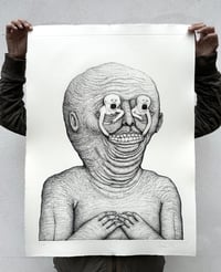 Image 2 of SMILE