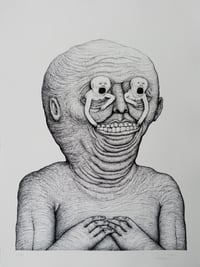 Image 1 of SMILE