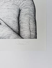 Image 4 of SMILE