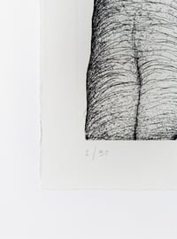 Image 5 of SMILE