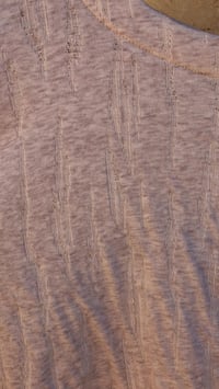 Image 4 of punto top