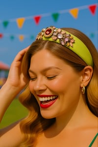Image 1 of Sophia - 4 Colours