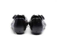 Image 4 of nimbl ULTIMATE Cycling Shoes Blackout Edition