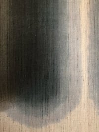 Image 5 of dyed silk composition