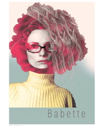 Babette