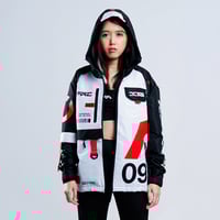 Image 2 of NS/ALTER - WHITE