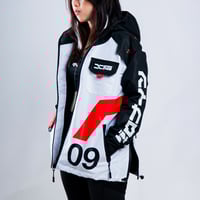 Image 4 of NS/ALTER - WHITE