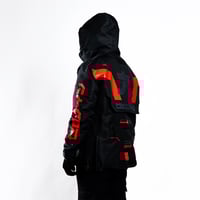 Image 3 of NS/ALTER - A.R.S