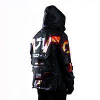 Image 4 of NS/ALTER - A.R.S