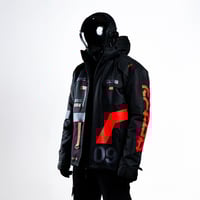 Image 2 of NS/ALTER - A.R.S