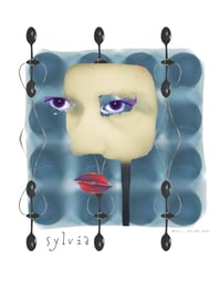 Sylvia