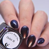 Image 24 of Orbit II